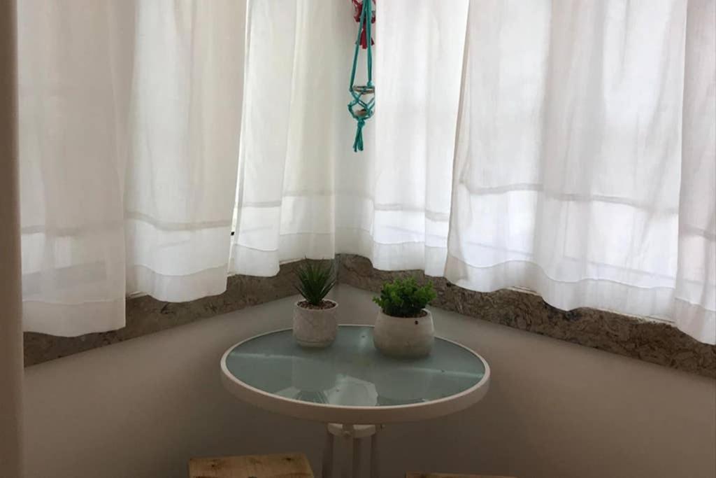 Ola Lisbon - Alcantara I Dış mekan fotoğraf